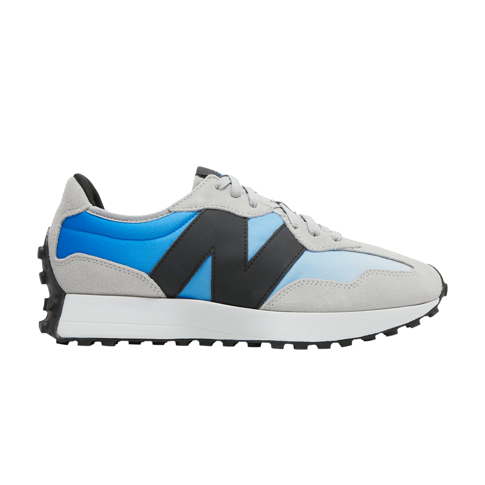 327-light-aluminum-cobalt-blue-ms327sd