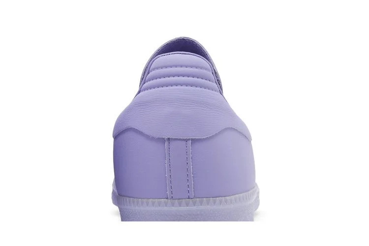 Krossovki-Pharrell-x-adidas-Samba-Human-Race-Purple-6