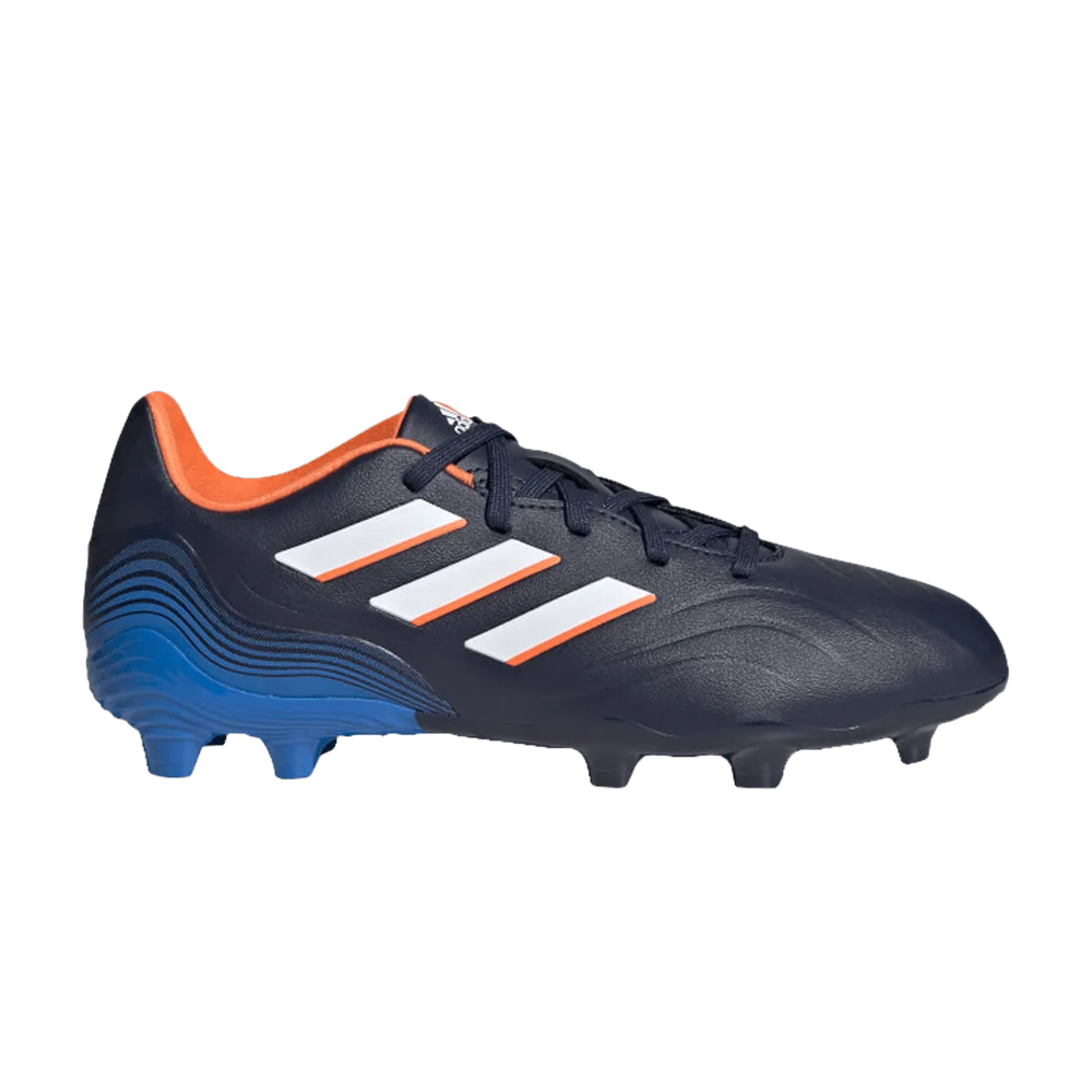 Krossovki-Adidas-Copa-Sense.3-FG-J-Team-Navy