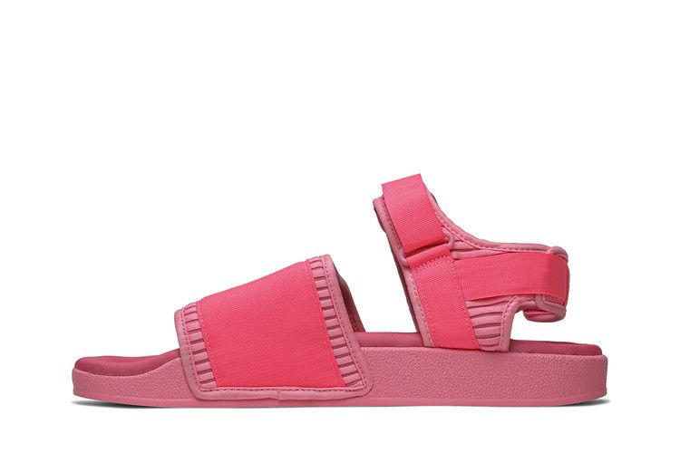 pharrell-x-adilette-2-0-sandal-hyper-pop-fu7612_02