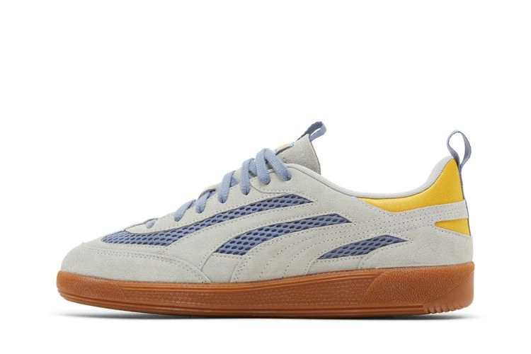 kidsuper-x-palermo-ash-grey-397306-02_02