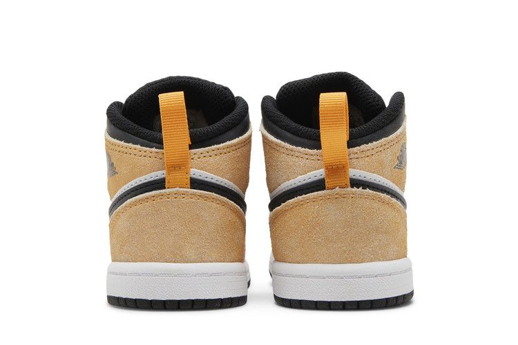 air-jordan-1-mid-se-td-flight-club-dx4366-800_05