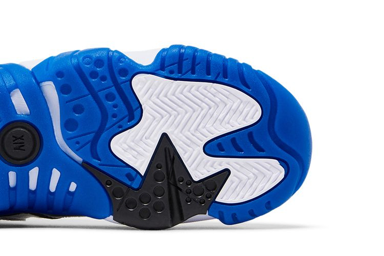 jumpman-two-trey-gs-concord-royal-dq8431-140_04