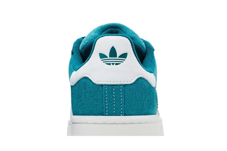 Krossovki-adidas-Mens-Campus-00s-Legacy-Teal-6