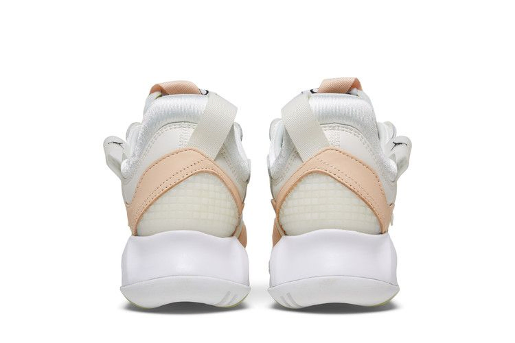 Кроссовки Air Jordan Wmns Jordan MA2 'Sail Lime Ice'