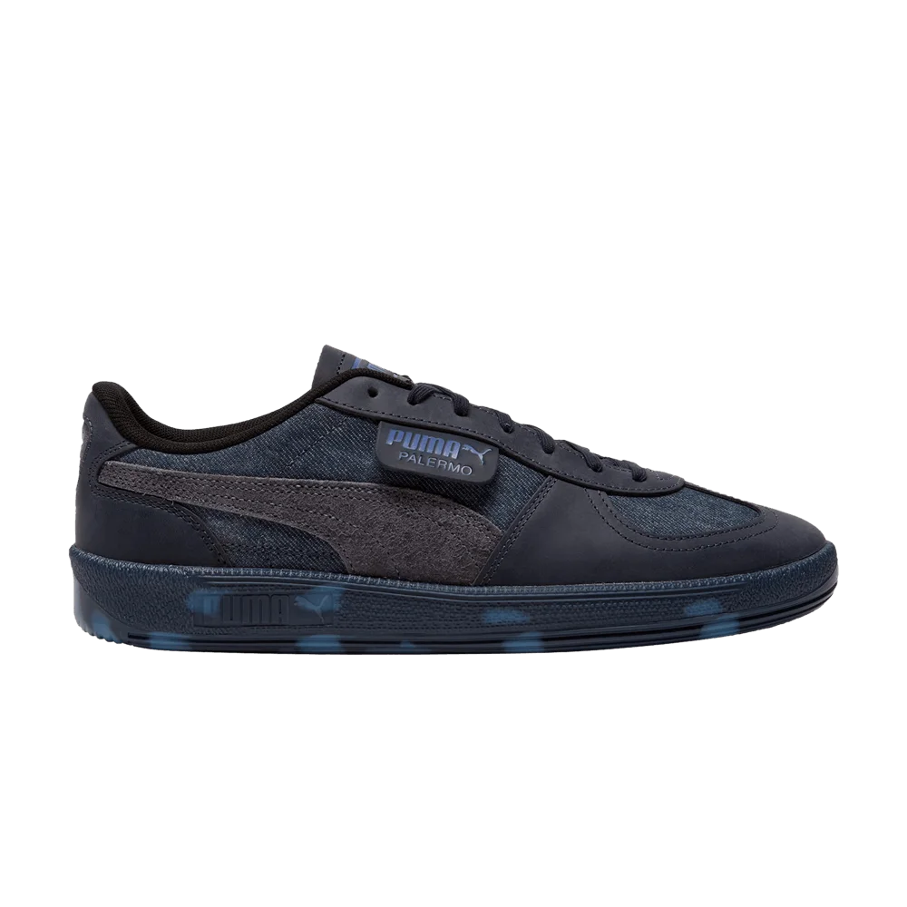 Krossovki-Puma-Palermo-Latin-Punk