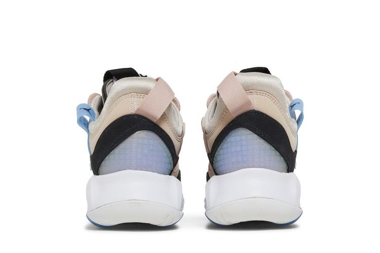 Кроссовки Air Jordan Wmns Jordan MA2 'Mushroom'