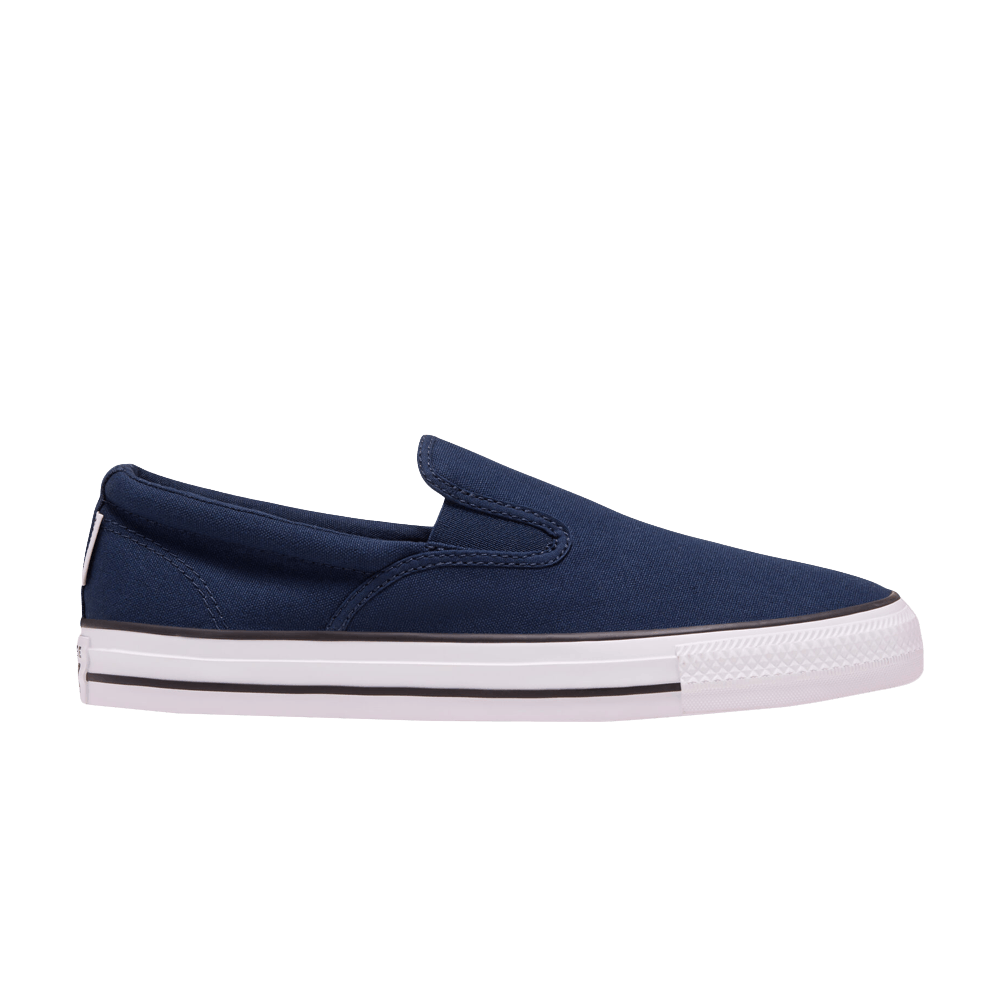 chuck-taylor-all-star-slip-obsidian-167942f