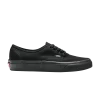authentic-black-vn000ee3bka-100x100