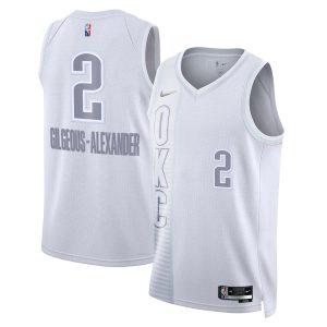 oklahoma-city-thunder-nike-city-edition-swingman-jersey-shai-gilgeous-alexander-mens-300x300