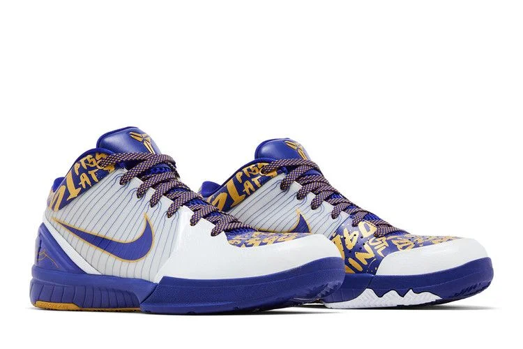 Krossovki-Nike-Zoom-Kobe-4-POP-Finals-MVP-7