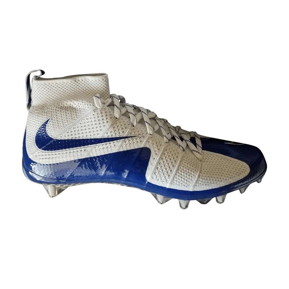 Krossovki-Nike-Vapor-Untouchable-PF-White-Royal