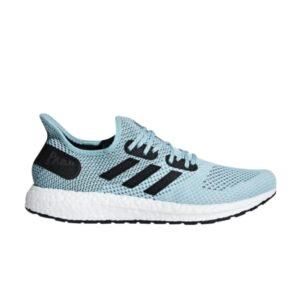 Parley-x-adidas-Speedfactory-AM4LA-Los-Angeles-300x300
