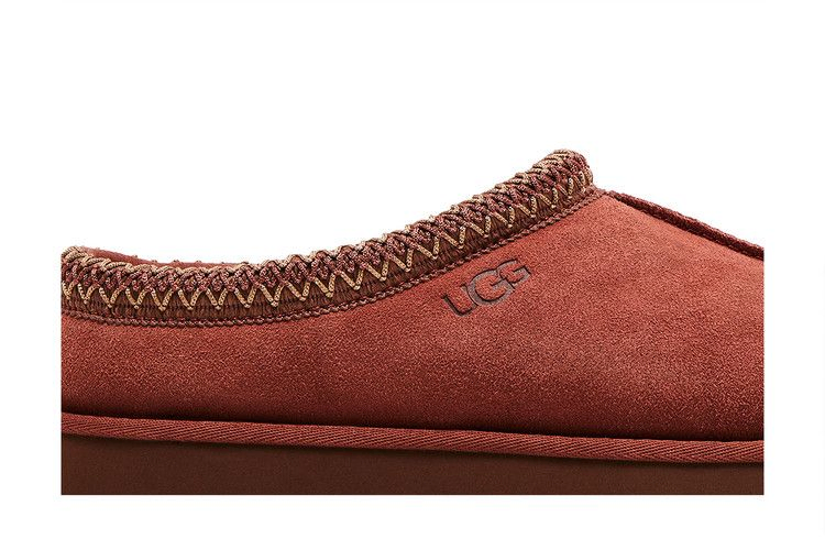wmns-tasman-slipper-red-jasper-5955-rdj_01