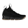 lebron-15-ep-black-gum-897649-001-100x100