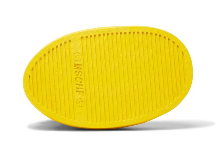 crocs-x-mschf-big-yellow-boot-mschf010-y_03