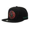 Mitchell-Ness-Chain-Stitch-Fitted-HWC-Boston-Celtics-Hat-100x100
