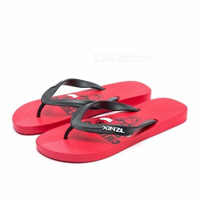 Шлёпанцы XINZL NBA Slippers