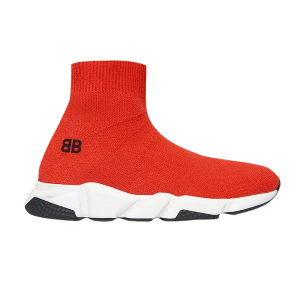 balenciaga-speed-trainer-kids-red-527245-w05g0-6501