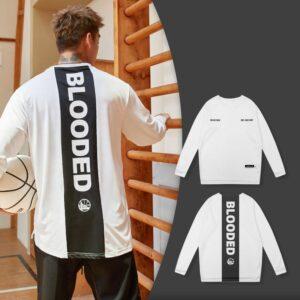 Ehot-Blooded-Warriors-White-Longsleeve-4-300x300