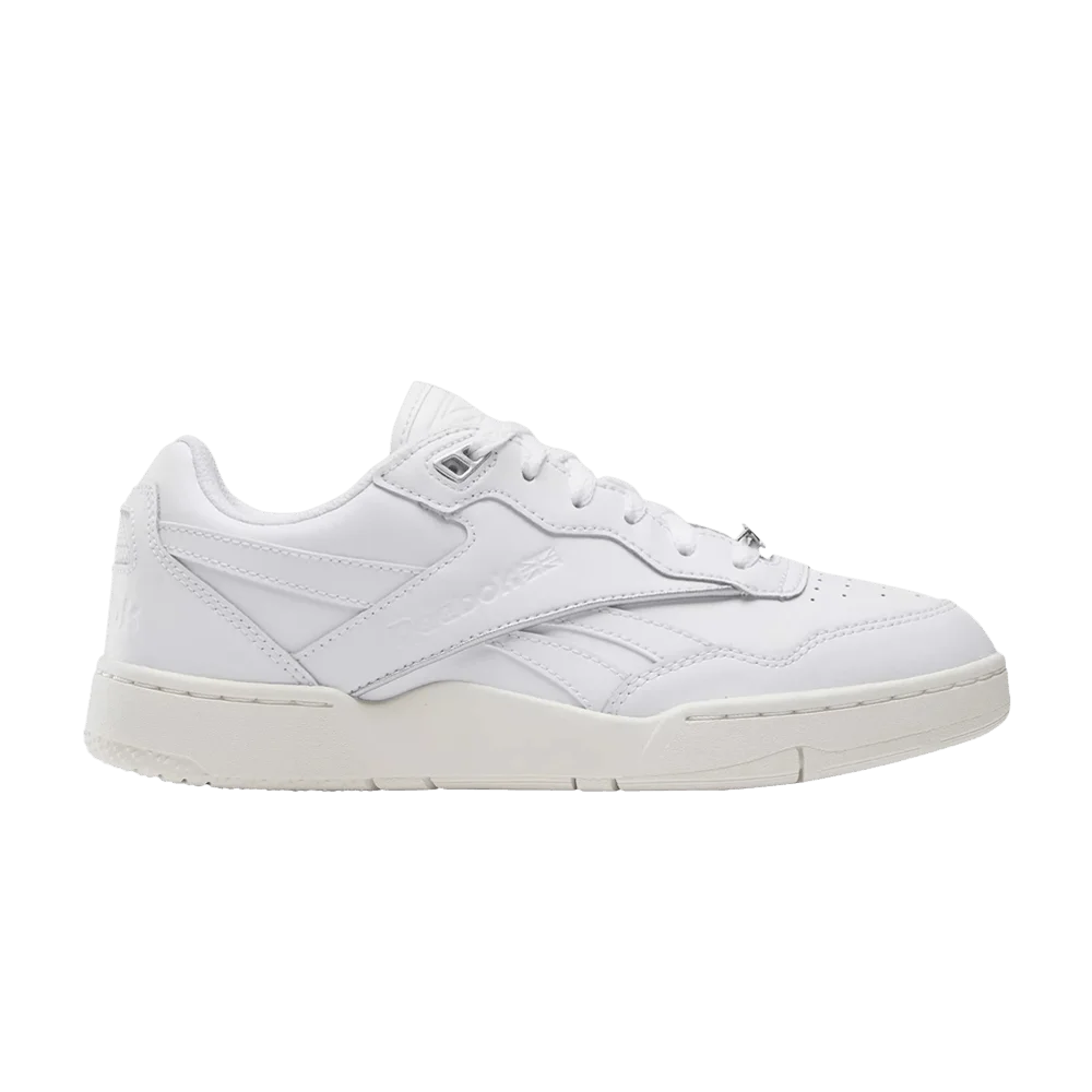 Кроссовки Reebok Wmns BB4000 2 'White Chalk'