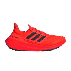 wmns-ultraboost-light-solar-red-hp9205-300x300
