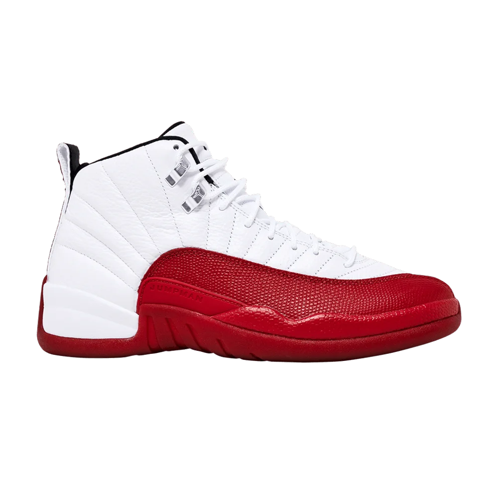 Krossovki-Air-Jordan-12-Retro-Cherry-2023