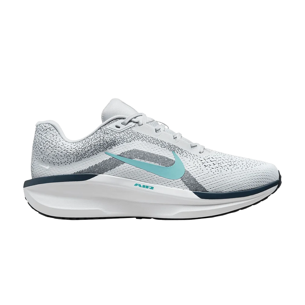 Krossovki-Nike-Air-Winflo-11-Pure-Platinum-Dusty-Cactus