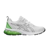 gel-quantum-90-4-gs-white-bright-lime-1204a135-101-100x100