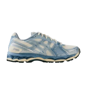 kith-x-asics-gel-kayano-12-1-voyage-00007-1002600kxagk1-voya-300x300