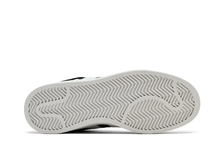 Krossovki-adidas-Wmns-Campus-00s-Black-White-Floral-Embroidery-3