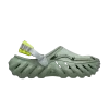 echo-ripstop-clog-moss-210334-3wp-100x100