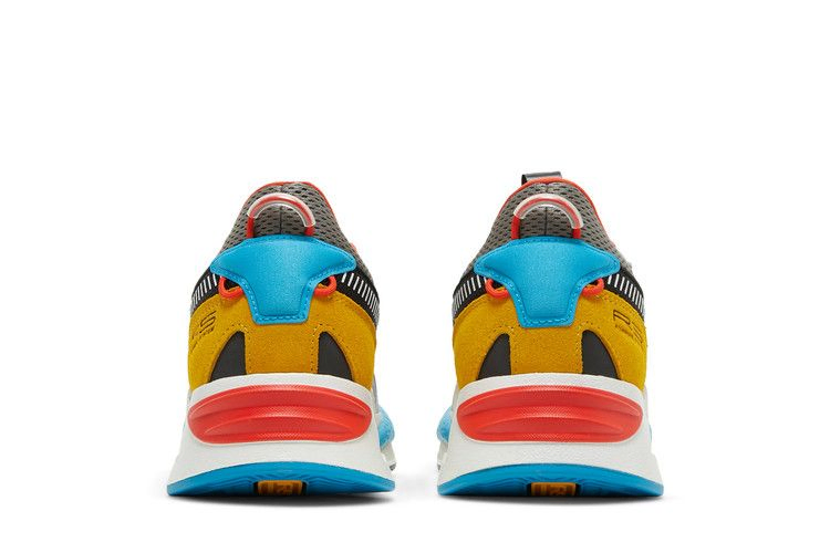 rs-z-hawaiian-ocean-black-381640-01_05