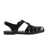 gucci-gg-fisherman-sandal-black-674132-jfm00-1000-100x100