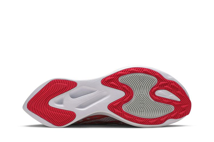 wmns-zoom-gravity-pure-platinum-red-orbit-bq3203-003_03
