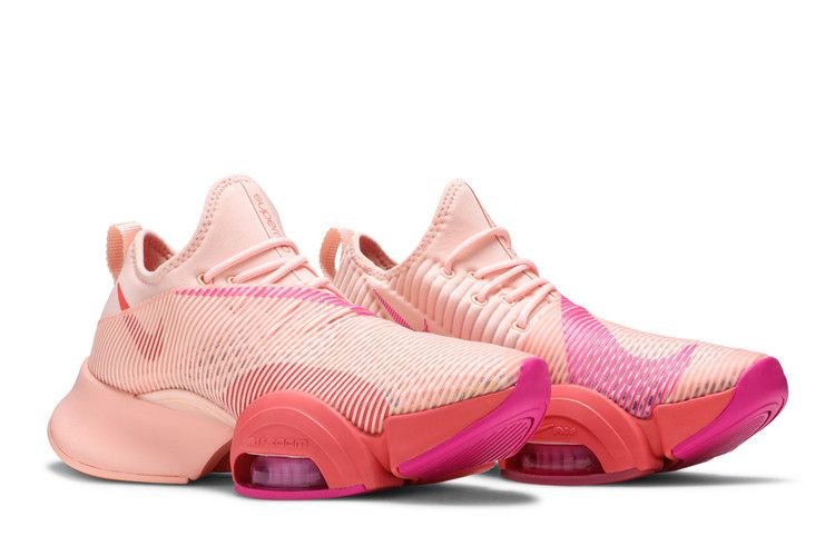 wmns-air-zoom-superrep-washed-coral-bq7043-668_07