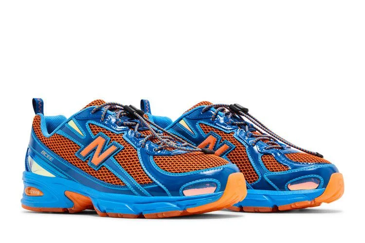 Krossovki-Amine-x-New-Balance-740v2-Benson-Tech-7