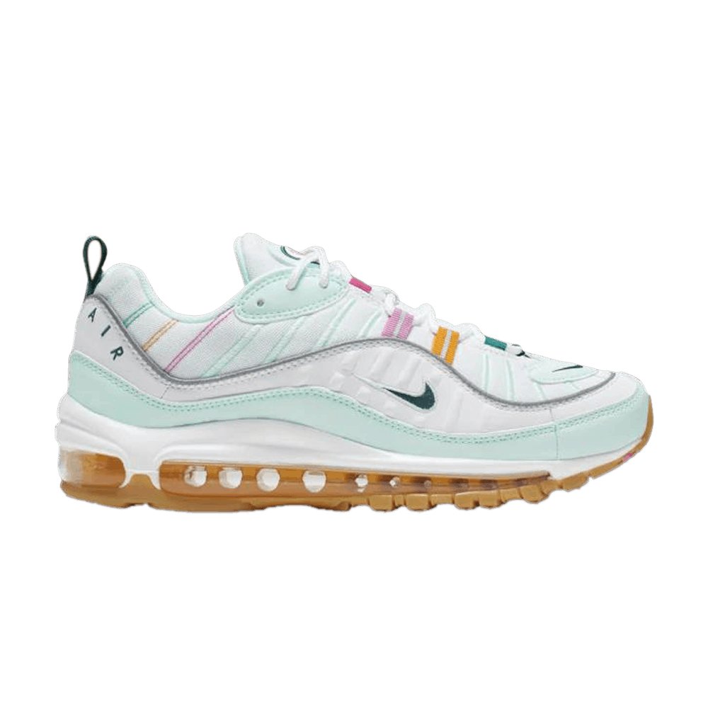 wmns-air-max-98-teal-tint-ci9897-300