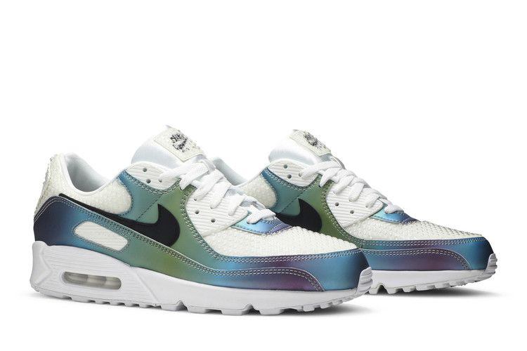 air-max-90-bubbles-ct5066-100_07