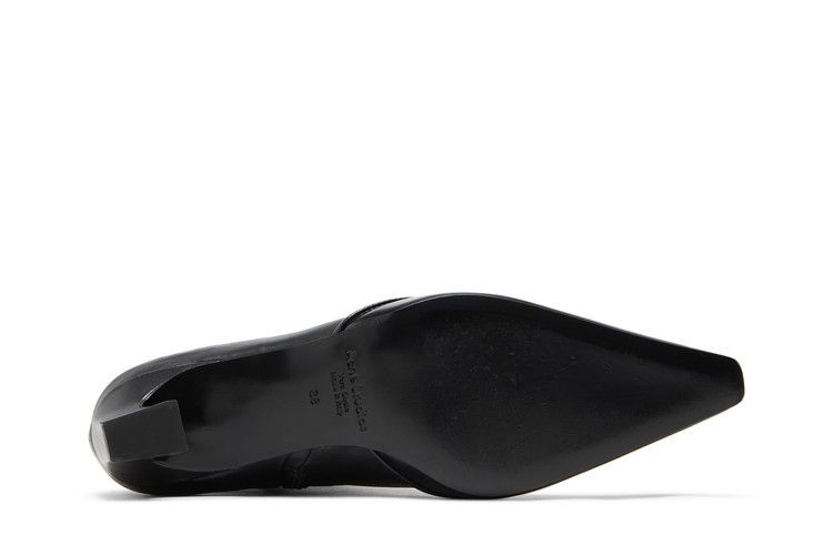 acne-studios-wmns-heeled-ankle-boot-matte-black-ad0578-900_03