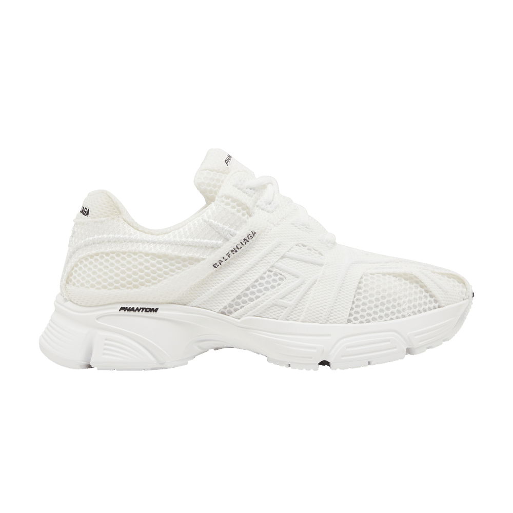 balenciaga-phantom-sneaker-white-678869-w2e92-9000