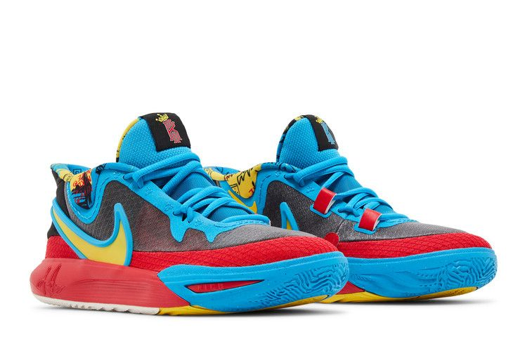kyrie-8-go-se-gs-black-blue-tour-yellow-dq8080-012_07