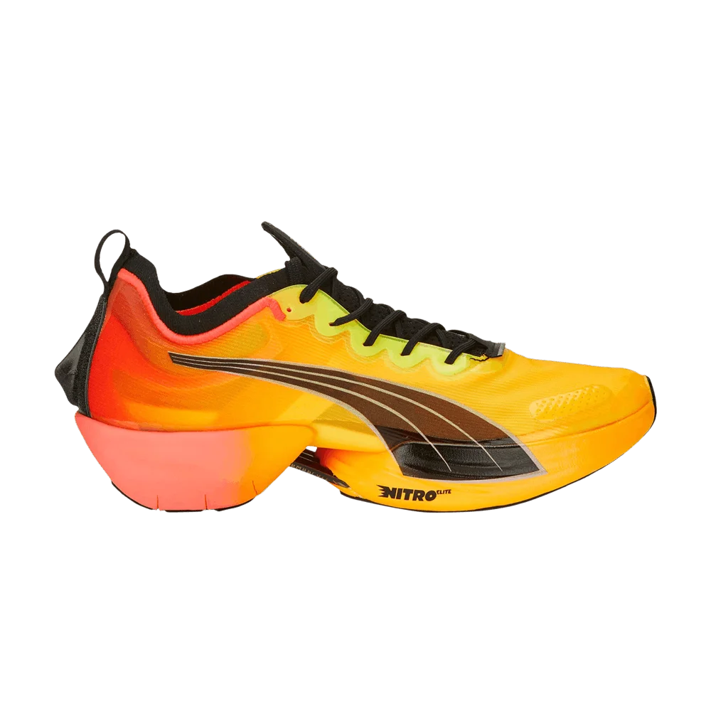 Krossovki-Puma-Fast-R-Nitro-Elite-Fireglow-Sample