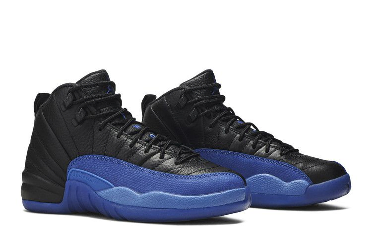air-jordan-12-retro-bg-game-royal-153265-014_07