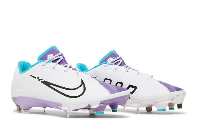 react-vapor-ultrafly-elite-4-hyper-grape-da0701-101_07