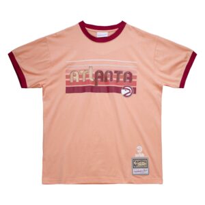 Mitchell-Ness-My-Towns-Wish-Ringer-Tee-Atlanta-Hawks-T-Shirt-300x300