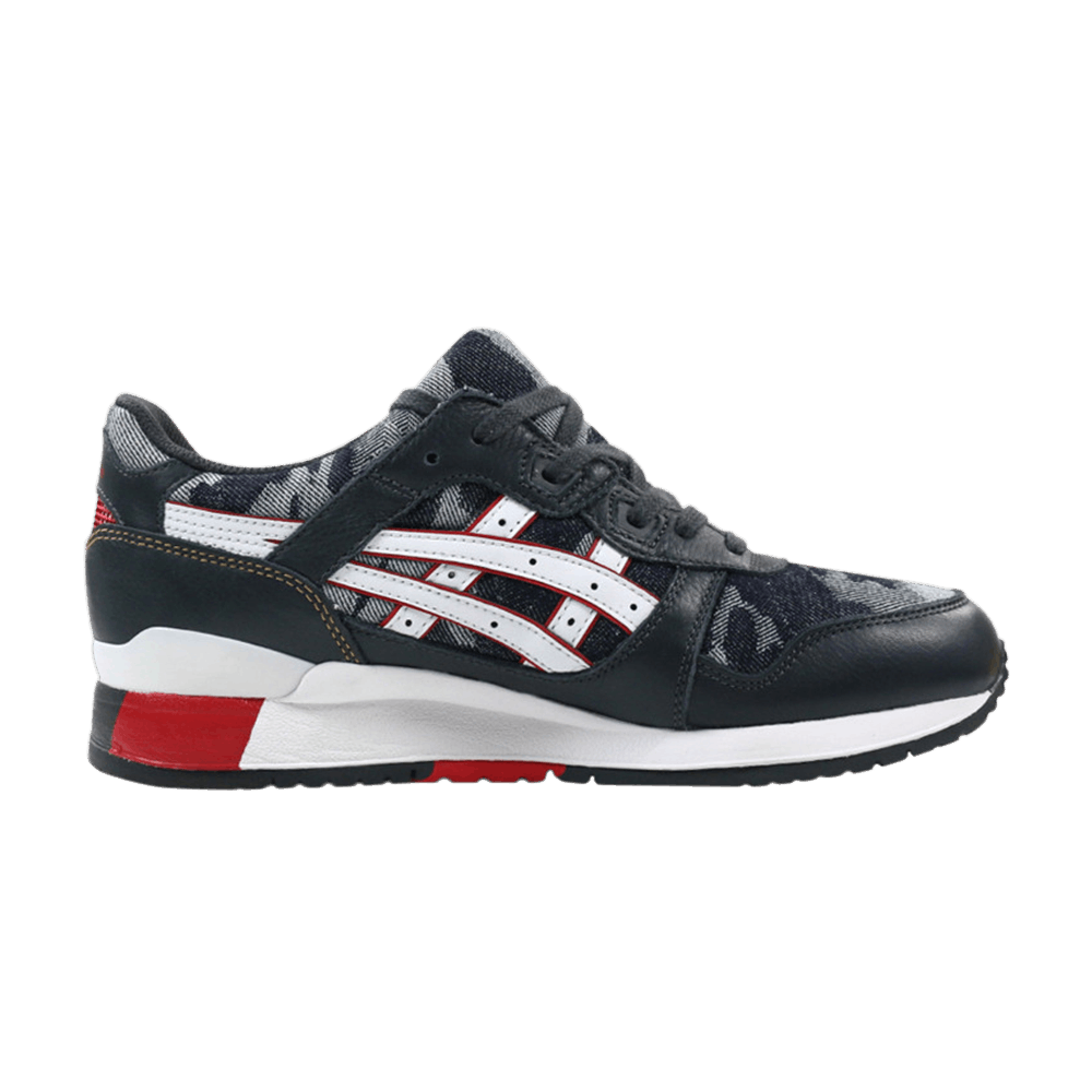 asics-gel-lyte-iii-japanese-denim-h510n-1601