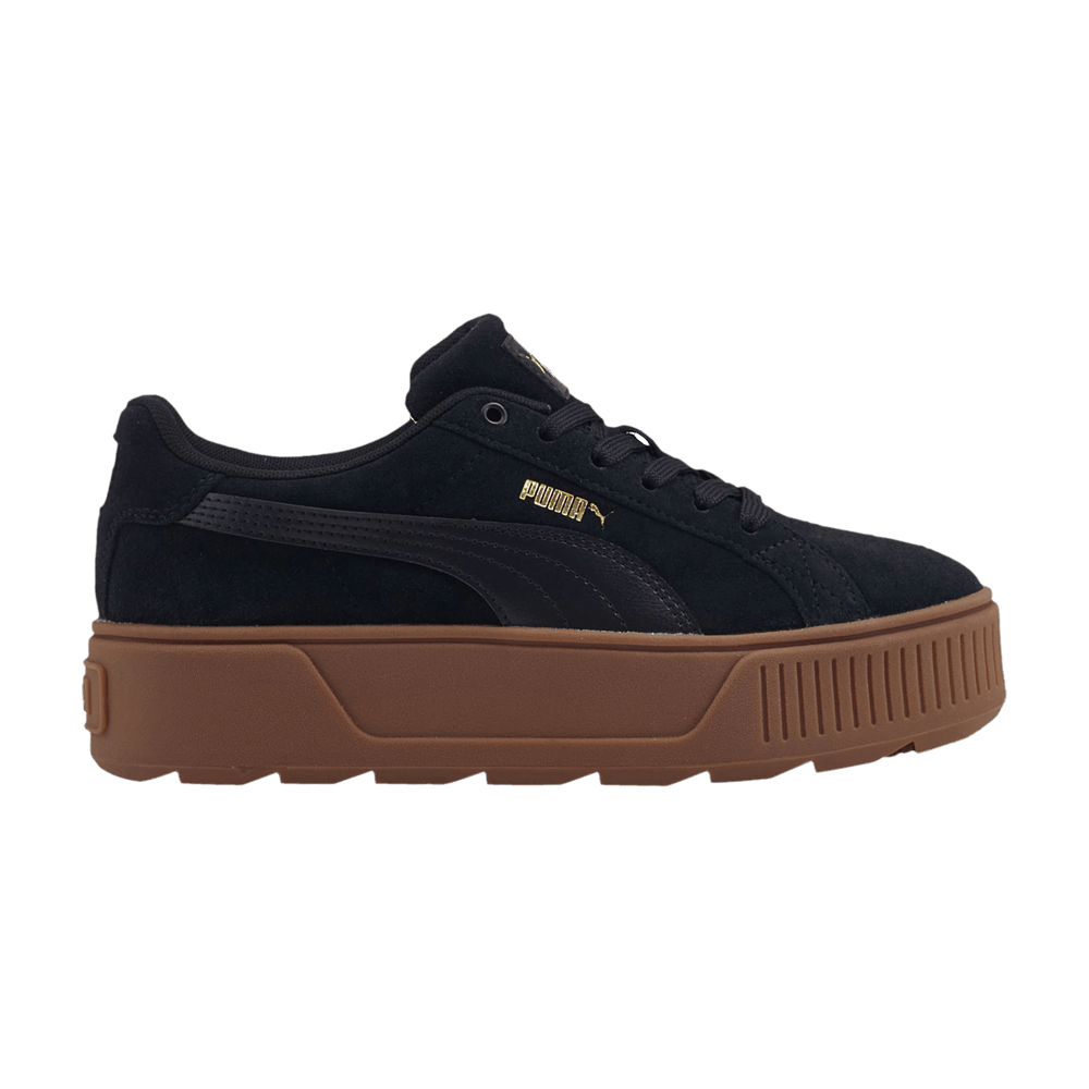 wmns-karmen-black-gum-384614-03