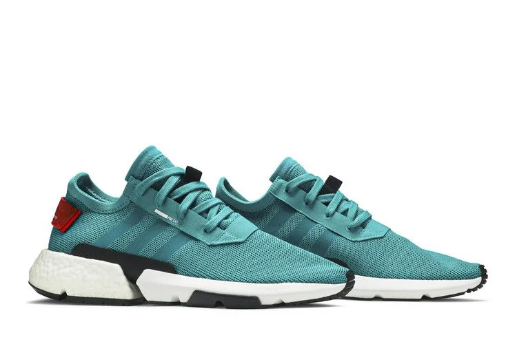 Krossovki-Adidas-P.O.D.-S3.1-Blast-Emerald-7