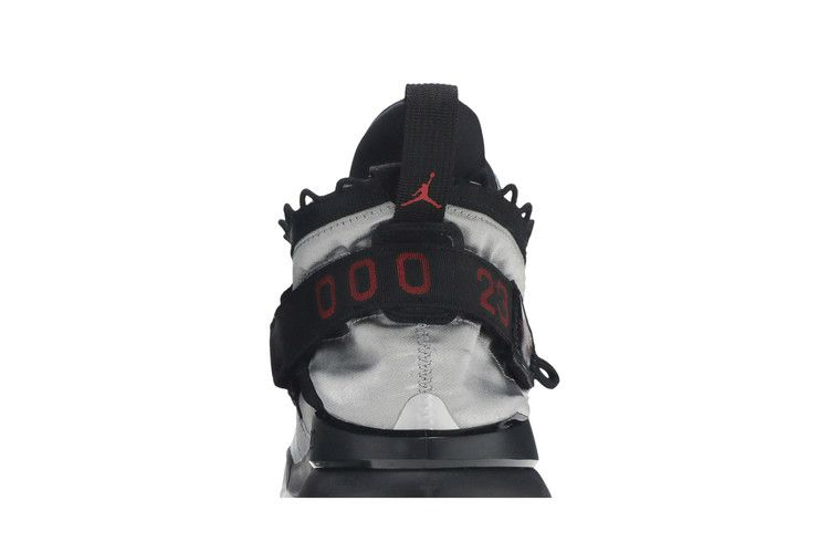 jordan-proto-max-720-metallic-silver-bq6623-002_06